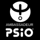 Logo Psio ambassadeur (2)